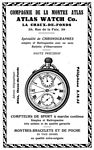 Arlas Watch 1945 0.jpg